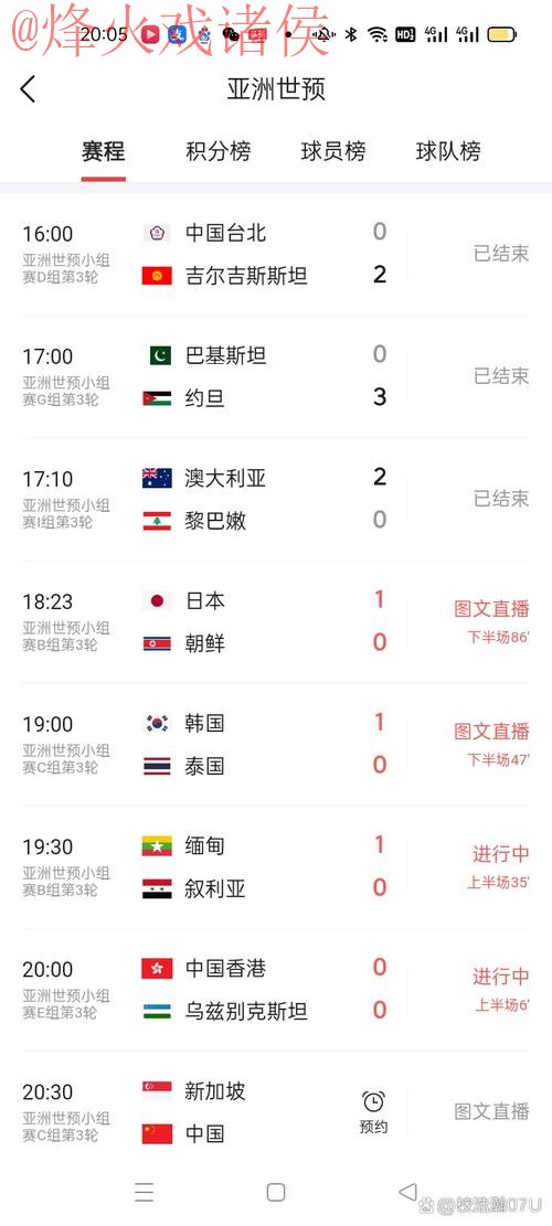 全新平台：实时更新世界杯比分在线网址