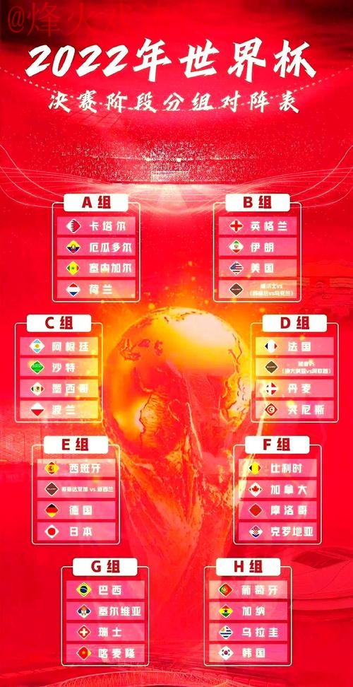 深入解析：世界杯比分官方网站的稳定性