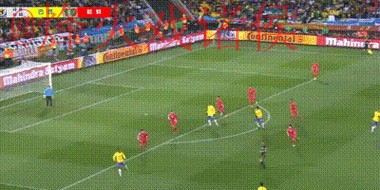 世界杯滚球实时比分动态分析