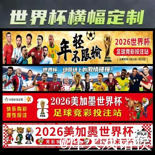 美加墨世界杯下注操作说明，新手选择和入口稳定性怎么处理