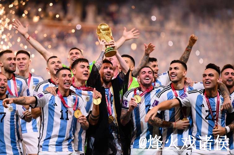 2026世界杯赛果预测新手指南,比分方向和经验参考整理 2026世界杯赛果预测新手指南,比分方向和经验参考整理