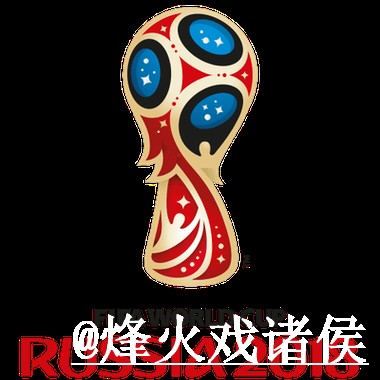 美加墨世界杯手机买球平台选择，手机端进入和入口辨别说明