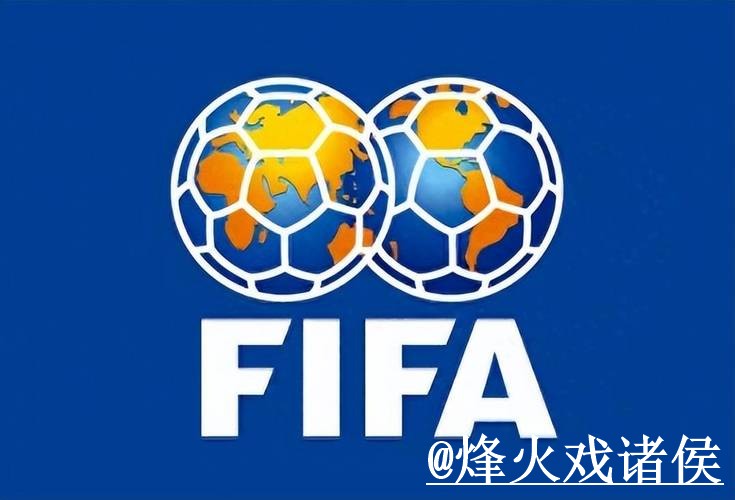 美加墨世界杯滚球常见误区，新手入门和入口变化别弄错